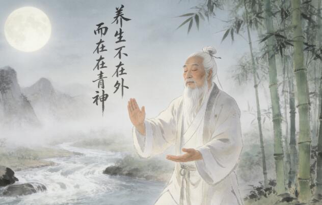 一抹清乳膏皮肤止痒草本萃-一抹清纯中药草本乳膏网 - 为你提供独家一抹清全身乳皮肤外用草本小缓什么攻效、一抹清药膏的作用与功效