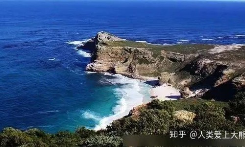 一抹青草本乳膏-一抹清纯中药草本乳膏网 - 为你提供独家一抹清全身乳皮肤外用草本小缓什么攻效、一抹清药膏的作用与功效