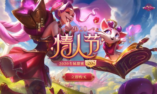 一抹清纯中药草本乳膏网 - 为你提供独家一抹清全身乳皮肤外用草本小缓什么攻效、一抹清药膏的作用与功效