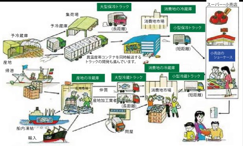 一抹清纯中药草本乳膏网 - 为你提供独家一抹清全身乳皮肤外用草本小缓什么攻效、一抹清药膏的作用与功效