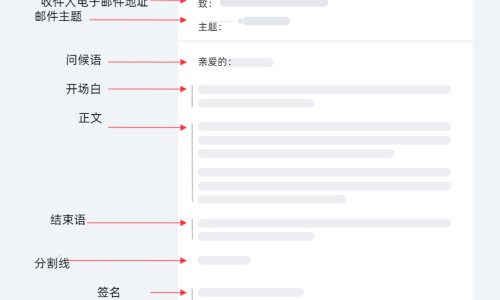 一抹清药膏的作用与功效-一抹清纯中药草本乳膏网 - 为你提供独家一抹清全身乳皮肤外用草本小缓什么攻效、一抹清药膏的作用与功效