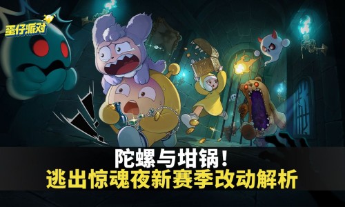一抹青草本乳膏-一抹清纯中药草本乳膏网 - 为你提供独家一抹清全身乳皮肤外用草本小缓什么攻效、一抹清药膏的作用与功效