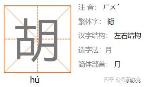 一抹清药膏的作用与功效-一抹清纯中药草本乳膏网 - 为你提供独家一抹清全身乳皮肤外用草本小缓什么攻效、一抹清药膏的作用与功效