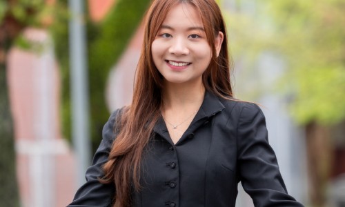 一抹清纯中药草本乳膏网 - 为你提供独家一抹清全身乳皮肤外用草本小缓什么攻效、一抹清药膏的作用与功效