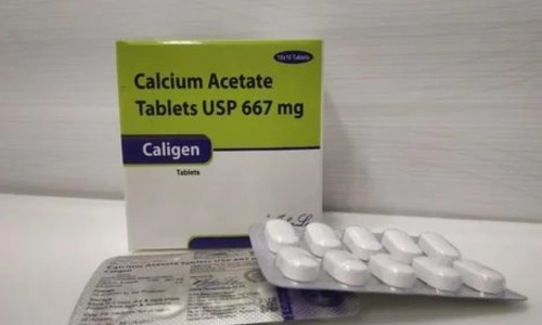 一抹青草本乳膏-一抹清纯中药草本乳膏网 - 为你提供独家一抹清全身乳皮肤外用草本小缓什么攻效、一抹清药膏的作用与功效