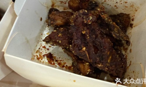 一抹清纯中药草本乳膏多久见效-一抹清纯中药草本乳膏网 - 为你提供独家一抹清全身乳皮肤外用草本小缓什么攻效、一抹清药膏的作用与功效