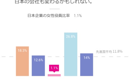 独家一抹清草本乳膏治寻麻疹吗-一抹清纯中药草本乳膏网 - 为你提供独家一抹清全身乳皮肤外用草本小缓什么攻效、一抹清药膏的作用与功效