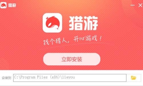 一抹青草本乳膏-一抹清纯中药草本乳膏网 - 为你提供独家一抹清全身乳皮肤外用草本小缓什么攻效、一抹清药膏的作用与功效