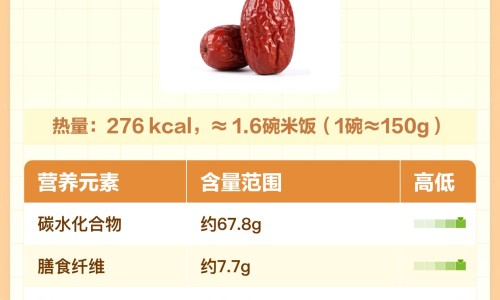 一抹清纯中药草本乳膏网 - 为你提供独家一抹清全身乳皮肤外用草本小缓什么攻效、一抹清药膏的作用与功效