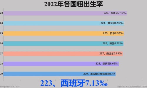 一抹清药膏的作用与功效-一抹清纯中药草本乳膏网 - 为你提供独家一抹清全身乳皮肤外用草本小缓什么攻效、一抹清药膏的作用与功效