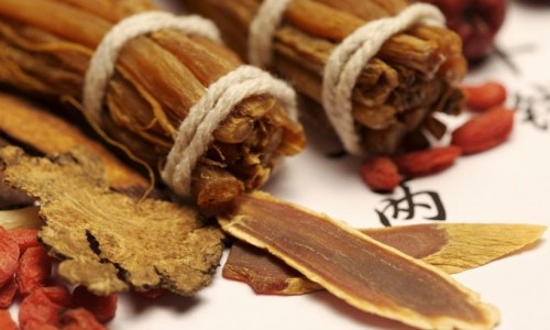 一抹青草本乳膏-一抹清纯中药草本乳膏网 - 为你提供独家一抹清全身乳皮肤外用草本小缓什么攻效、一抹清药膏的作用与功效