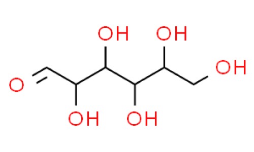 一抹清纯中药草本乳膏网 - 为你提供独家一抹清全身乳皮肤外用草本小缓什么攻效、一抹清药膏的作用与功效